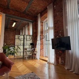 2pok, 50met, Okolice Dąbrowskiego BALKON/WINDA (Wrocław)