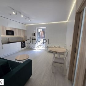  2pok, 38met, Okolice Prądzyńskiego BALKON/KOMÓRKA/GARAŻ (Wrocław)