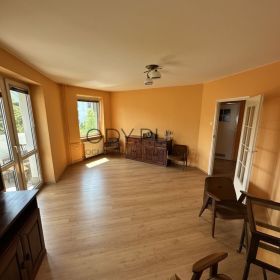  2pok, 58met, Okolice Jaracza BALKON/PIWNICA/GARAŻ (Wrocław)