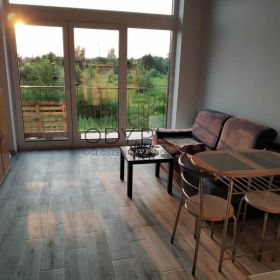  1pok, 33met, Okolice Rdestowej ANTRESOLA/BALKON (Wrocław)