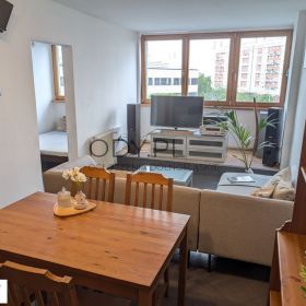 2pok, 50met, okolice Wielkiej WINDA (Wrocław)