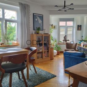  2pok, 38met, okolice Wróblewskiego PIWNICA/OGRÓD (Wrocław)