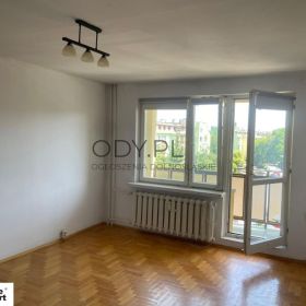 2pok, 50met, okolice Hłaski BALKON/PIWNICA (Wrocław)