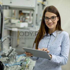 Pomocnik produkcyjny mile widziane kobiety (Memmingen-BR-BH-DE)