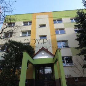  4pok, 83met, okolice Zemskiej BALKON/PIWNICA/PARKING (Wrocław)