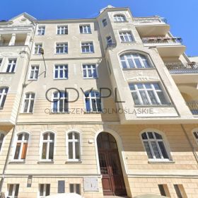 2pok, 78met, okolice Wesołej ROZKŁAD/BALKON/PIWNICA (Wrocław)