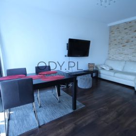 3pok, 68met, okolice Radkowskiej BALKON/2GARAŻE/2KOMÓRKI (Wrocław)
