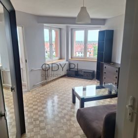 2pok, 35met, Okolice Damrota PIWNICA/WINDA (Wrocław)