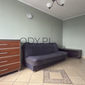  1pok, 23met, Okolice Okulickiego WINDA (Wrocław)