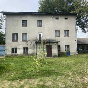 Działka Budowlana (1300 m2) Okolica Polnej MEDIA (Zagródki)