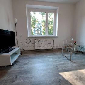 2pok, 38met, Okolice Sztabowej PO REMONCIE (Wrocław)