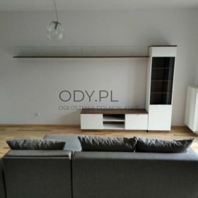  2pok, 50met, okolice Mulickiej TARAS/BALKON/KOMÓRKA (Wrocław)