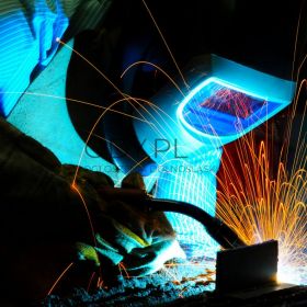 Spawacz MAG praca w renomowanej firmie branży automotive w Niemczech