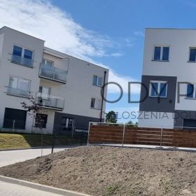Sprzedaż Apartamentów Mikołów - Apartamenty na Gniotku