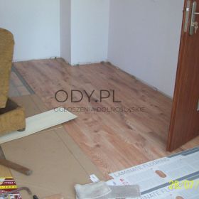 Sprzedam mieszkanie 33m Boguszow Gorce ul Strazacka 4-CENTRUM