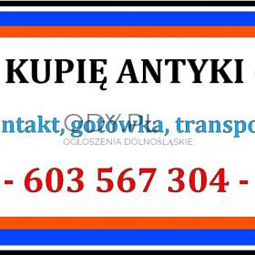  KUPIĘ STARE MALARSTWO - OBRAZY / OBRAZKI - Olejne, Akwarele, Grafiki, Ikony, Ramy
