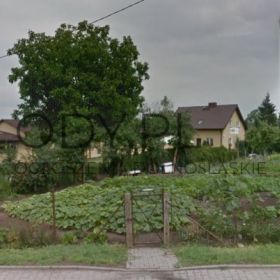 Działka Budowlana (1400 m2) MEDIA (Wierzbice)