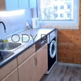 3p, 40m, Okolice ul. Widok STRYSZEK/KOMÓRKA (Wrocław)