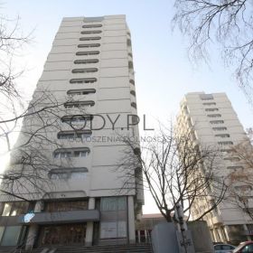 3p, 54m, Plac Grunwaldzki ROZKŁAD/BALKON/PIWNICA (Wrocław)