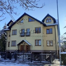 4p, 81m, ok. Szafera BALKON/OGRÓD/GARAŻ (Wrocław)