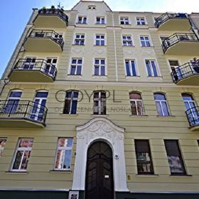 3p, 68m, okolice Aquaparku ROZKŁAD/PIWNICA (Wrocław)