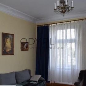3pok, 92met, Okolice Zielonej 2 BALKONY/PIWNICA (Jawor)