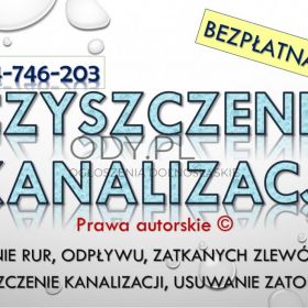 Pogotowie hydrauliczne, wykrywanie wycieków, tel.. 504-746-203, Wrocław  Hydraulik 