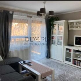 2pok, 52met, Okolice Czytankowej BALKON/MP/2016 (Wrocław)