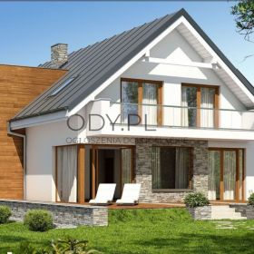 6pok, 210met, Okolice Sadowniczej BALKON/OGRÓD/LUX (Legnica)