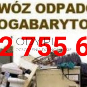 Przygotowanie Mieszkań, Nieruchomości pod remont sprzedaż 