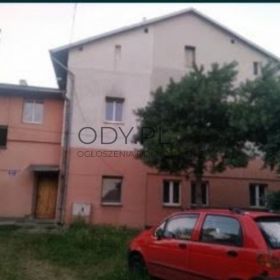 2pok, 33met, Okolice Mikory ROZKŁAD (Wrocław)