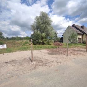 Działka Budowlana (447 m2) Okolice Bagatela MEDIA (Wrocław)