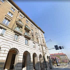 1pok, 27met, Plac Kościuszki PIWNICA/OD ZARAZ (Wrocław)
