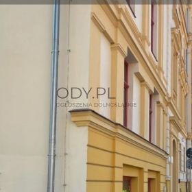  3pok, 71met, Park Rezydencja ROZKŁAD/WINDA (Legnica)