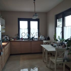 6pok, 226met, Dom Wolnostojący TARAS/OGRÓD (Pisarzowice)