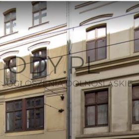  2pok, 40met, Okolice Kazimierza Wielkiego ROZKŁAD (Wrocław)