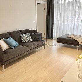  3pok, 71met, OVO Wrocław LUX/TARAS/GARAŻ/WINDA (Wrocław)
