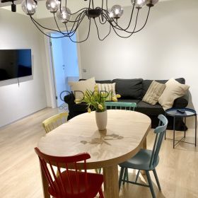  3pok, 71met, OVO Wrocław LUX/TARAS/GARAŻ (Wrocław)