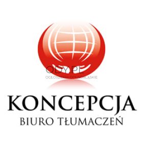 Tłumaczenia aktów stanu cywilnego - język ukraiński