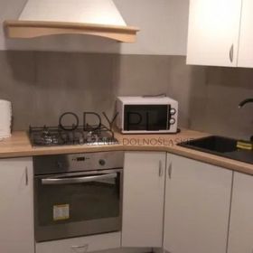 3pok, 92met, okolice Kluczborskiej INWESTYCJA (Wrocław)