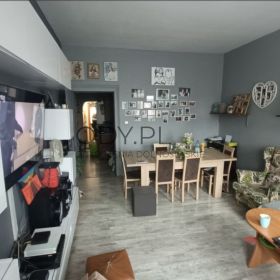 2pok 48met, Okolice Jagiellońskiej ROZKŁAD/PIWNICA (Legnica)