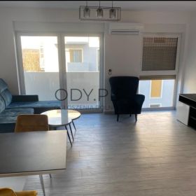 2pok, 53met, Okolice Królewskiej BALKON/GARAŻ (Wrocław)