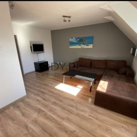 2pok, 56met, Okolice Żeromskiego KOMÓRKA/WINDA (Wrocław)