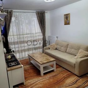 3pok 61met Okolice Smardzowskiej BALKON/KOMÓRKA/MP (Wrocław)