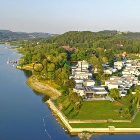 Apartament Słoneczny*19 z atrakcjami Lemon Resort SPA.