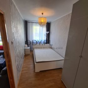 2pok, 37met, Okolice Rynku PIWNICA (Wrocław)