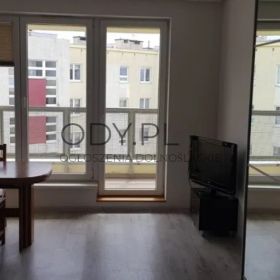 2pok, 49met, Okolice Wilanowskiej BALKON/WINDA (Wrocław)