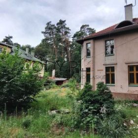 1pok, 37met, PIWNICA/OGRÓD/GARAŻ (Oborniki Śląskie)