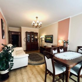  2pok, 47met, Okolice Żelaznej LOGGIA/KOMÓRKA/WINDA (Wrocław)
