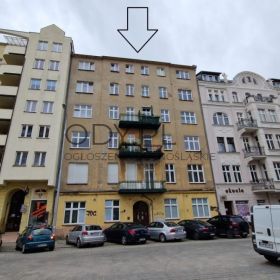 3pok, 63met, Okolice Reja (Wrocław)